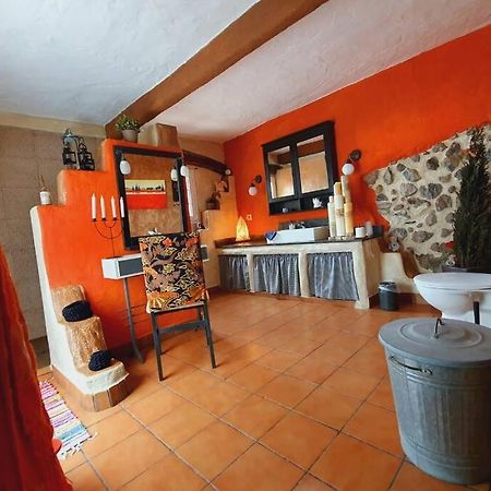 La Bodeguita Apartamento Santo Domingo La Guancha المظهر الخارجي الصورة